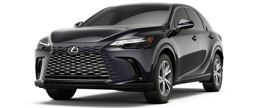 Lexus of Montgomery in Montgomery AL